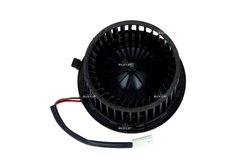 Ventilator habitaclu NRF 34152
