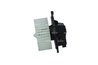 VENTILATOR HABITACLU NRF 34151 - Compatibil cu FIAT, LANCIA
