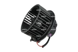 Ventilator habitaclu NRF 34152