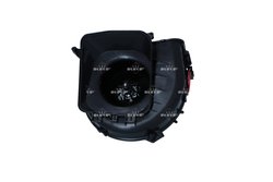 Ventilator habitaclu NRF 34153