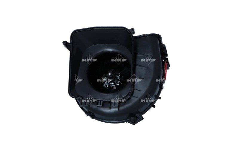 Ventilator habitaclu NRF 34153