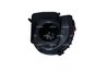 Ventilator habitaclu NRF 34153