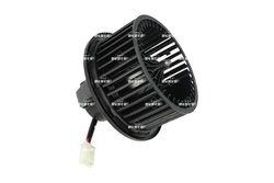 Ventilator habitaclu NRF 34152