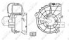 Ventilator habitaclu NRF 34153