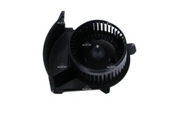 Ventilator habitaclu NRF 34155