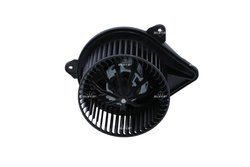 Ventilator habitaclu NRF 34156