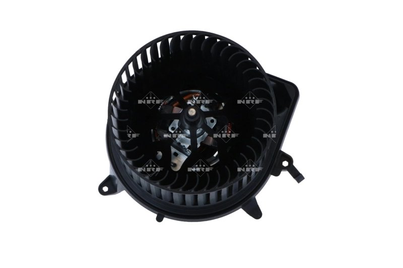 Ventilator habitaclu NRF 34157