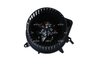 Ventilator habitaclu NRF 34157