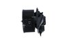 Ventilator habitaclu NRF 34156