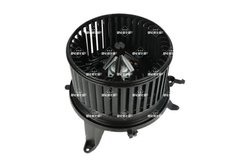 Ventilator habitaclu NRF 34157