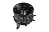 Ventilator habitaclu NRF 34157