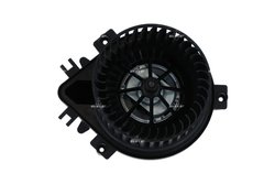 VENTILATOR HABITACLU NRF 34158 - Compatibil cu MINI