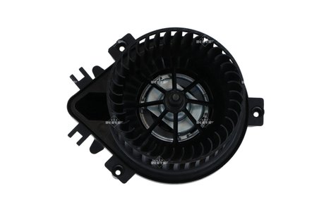 VENTILATOR HABITACLU NRF 34158 - Compatibil cu MINI