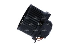 Ventilator habitaclu NRF 34157