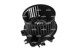 VENTILATOR HABITACLU NRF 34158 - Compatibil cu MINI