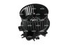 VENTILATOR HABITACLU NRF 34158 - Compatibil cu MINI