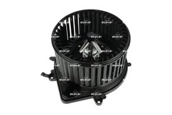 Ventilator habitaclu NRF 34157