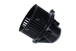 VENTILATOR HABITACLU NRF 34158 - Compatibil cu MINI