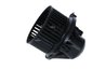 VENTILATOR HABITACLU NRF 34158 - Compatibil cu MINI