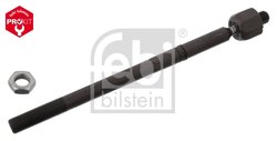 Bieleta directie Febi Bilstein 34160