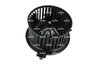 VENTILATOR HABITACLU NRF 34158 - Compatibil cu MINI