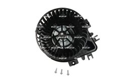 VENTILATOR HABITACLU NRF 34158 - Compatibil cu MINI