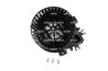 VENTILATOR HABITACLU NRF 34158 - Compatibil cu MINI