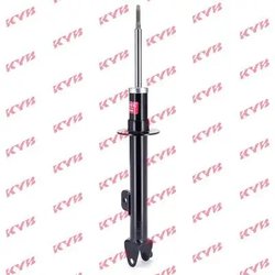 Amortizor KYB 341608