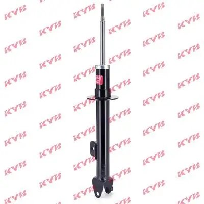 Amortizor KYB 341608