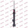Amortizor KYB 341608