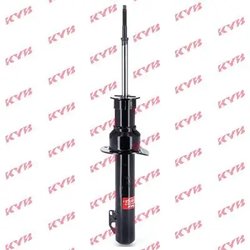 Amortizor KYB 341603