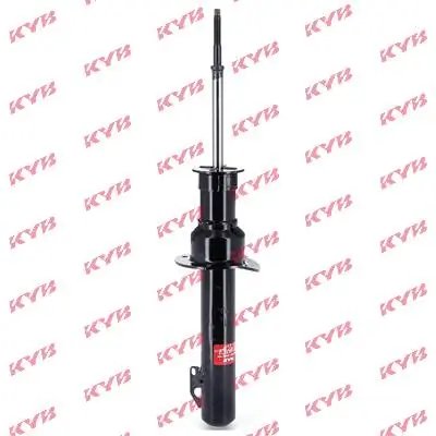 Amortizor KYB 341603