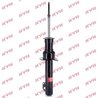 Amortizor KYB 341603
