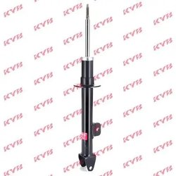 Amortizor KYB 341609