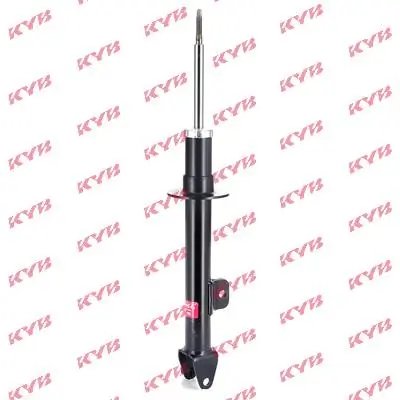 Amortizor KYB 341609