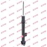 Amortizor KYB 341609