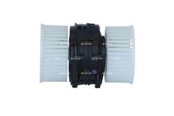 Ventilator habitaclu NRF 34161