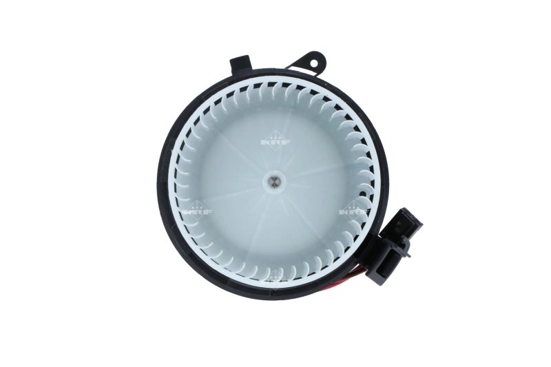 Ventilator habitaclu NRF 34162
