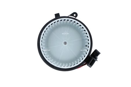 Ventilator habitaclu NRF 34162