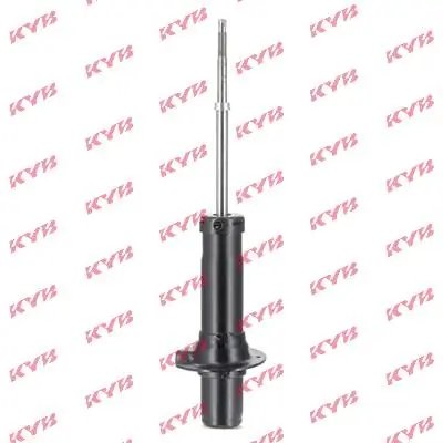 AMORTIZOR KYB 341612 - Compatibil cu DAEWOO, SSANGYONG