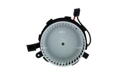 Ventilator habitaclu NRF 34163