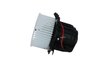 VENTILATOR HABITACLU NRF 34163 - Compatibil cu AUDI, PORSCHE