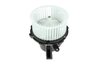 VENTILATOR HABITACLU NRF 34163 - Compatibil cu AUDI, PORSCHE