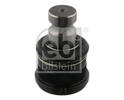 Pivot Febi Bilstein 34164