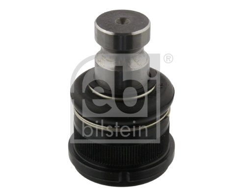 PIVOT FEBI BILSTEIN 34164 - Compatibil cu NISSAN, OPEL, RENAULT, VAUXHALL