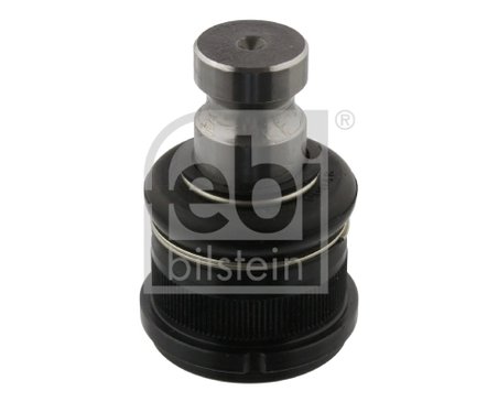 PIVOT FEBI BILSTEIN 34164 - Compatibil cu NISSAN, OPEL, RENAULT, VAUXHALL