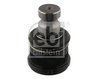 PIVOT FEBI BILSTEIN 34164 - Compatibil cu NISSAN, OPEL, RENAULT, VAUXHALL