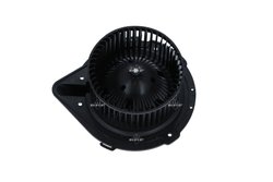 Ventilator habitaclu NRF 34164