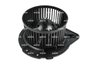 VENTILATOR HABITACLU NRF 34164 - Compatibil cu SEAT, VW