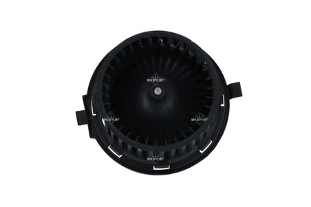Ventilator habitaclu NRF 34165